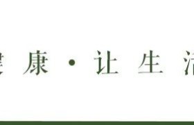 活动招募｜盛夏京彩——天恒文旅色彩研习夏令营火热招募中